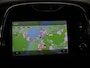 Renault Captur 1.2 TCe Dynamique | Automaat | Navigatie | Achteruitrijcamera  |Cruise Control | keyless entry | LED | LMV