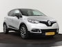 Renault Captur 1.2 TCe Dynamique | Automaat | Navigatie | Achteruitrijcamera  |Cruise Control | keyless entry | LED | LMV