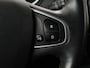 Renault Captur 1.2 TCe Dynamique | Automaat | Navigatie | Achteruitrijcamera  |Cruise Control | keyless entry | LED | LMV