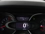 Renault Captur 1.2 TCe Dynamique | Automaat | Navigatie | Achteruitrijcamera  |Cruise Control | keyless entry | LED | LMV