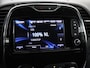 Renault Captur 1.2 TCe Dynamique | Automaat | Navigatie | Achteruitrijcamera  |Cruise Control | keyless entry | LED | LMV