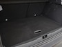 Renault Captur 1.2 TCe Dynamique | Automaat | Navigatie | Achteruitrijcamera  |Cruise Control | keyless entry | LED | LMV