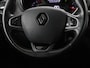 Renault Captur 1.2 TCe Dynamique | Automaat | Navigatie | Achteruitrijcamera  |Cruise Control | keyless entry | LED | LMV