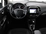 Renault Captur 1.2 TCe Dynamique | Automaat | Navigatie | Achteruitrijcamera  |Cruise Control | keyless entry | LED | LMV