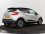 Renault Captur 1.2 TCe Dynamique | Automaat | Navigatie | Achteruitrijcamera  |Cruise Control | keyless entry | LED | LMV