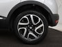 Renault Captur 1.2 TCe Dynamique | Automaat | Navigatie | Achteruitrijcamera  |Cruise Control | keyless entry | LED | LMV