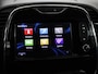 Renault Captur 1.2 TCe Dynamique | Automaat | Navigatie | Achteruitrijcamera  |Cruise Control | keyless entry | LED | LMV