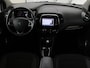 Renault Captur 1.2 TCe Dynamique | Automaat | Navigatie | Achteruitrijcamera  |Cruise Control | keyless entry | LED | LMV