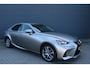Lexus IS 300h Hybrid Business Line Navigatie Camera