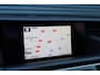 Lexus IS 300h Hybrid Business Line Navigatie Camera