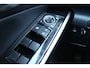 Lexus IS 300h Hybrid Business Line Navigatie Camera