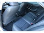Lexus IS 300h Hybrid Business Line Navigatie Camera