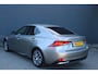 Lexus IS 300h Hybrid Business Line Navigatie Camera