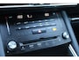 Lexus IS 300h Hybrid Business Line Navigatie Camera