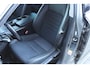 Lexus IS 300h Hybrid Business Line Navigatie Camera