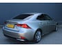 Lexus IS 300h Hybrid Business Line Navigatie Camera