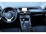 Lexus IS 300h Hybrid Business Line Navigatie Camera