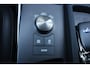 Lexus IS 300h Hybrid Business Line Navigatie Camera