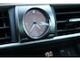 Lexus IS 300h Hybrid Business Line Navigatie Camera
