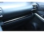 Lexus IS 300h Hybrid Business Line Navigatie Camera