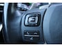 Lexus IS 300h Hybrid Business Line Navigatie Camera