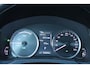 Lexus IS 300h Hybrid Business Line Navigatie Camera