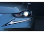 Lexus IS 300h Hybrid Business Line Navigatie Camera