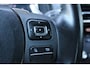 Lexus IS 300h Hybrid Business Line Navigatie Camera
