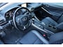 Lexus IS 300h Hybrid Business Line Navigatie Camera