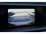 Lexus IS 300h Hybrid Business Line Navigatie Camera
