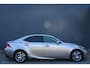 Lexus IS 300h Hybrid Business Line Navigatie Camera