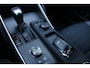 Lexus IS 300h Hybrid Business Line Navigatie Camera