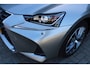 Lexus IS 300h Hybrid Business Line Navigatie Camera
