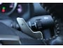 Lexus IS 300h Hybrid Business Line Navigatie Camera