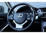Lexus IS 300h Hybrid Business Line Navigatie Camera