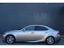 Lexus IS 300h Hybrid Business Line Navigatie Camera