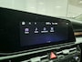 Kia Niro 1.6 GDi Hybrid DynamicPlusLine ,Apple Carplay/Android Auto, stuur verwarming, stoel verwarming