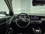 Kia Niro 1.6 GDi Hybrid DynamicPlusLine ,Apple Carplay/Android Auto, stuur verwarming, stoel verwarming