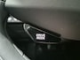 Kia Niro 1.6 GDi Hybrid DynamicPlusLine ,Apple Carplay/Android Auto, stuur verwarming, stoel verwarming