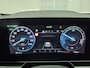 Kia Niro 1.6 GDi Hybrid DynamicPlusLine ,Apple Carplay/Android Auto, stuur verwarming, stoel verwarming