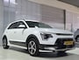 Kia Niro 1.6 GDi Hybrid DynamicPlusLine ,Apple Carplay/Android Auto, stuur verwarming, stoel verwarming