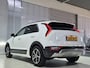 Kia Niro 1.6 GDi Hybrid DynamicPlusLine ,Apple Carplay/Android Auto, stuur verwarming, stoel verwarming