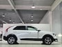 Kia Niro 1.6 GDi Hybrid DynamicPlusLine ,Apple Carplay/Android Auto, stuur verwarming, stoel verwarming
