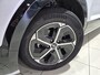 Kia Niro 1.6 GDi Hybrid DynamicPlusLine ,Apple Carplay/Android Auto, stuur verwarming, stoel verwarming