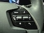 Kia Niro 1.6 GDi Hybrid DynamicPlusLine ,Apple Carplay/Android Auto, stuur verwarming, stoel verwarming