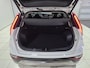 Kia Niro 1.6 GDi Hybrid DynamicPlusLine ,Apple Carplay/Android Auto, stuur verwarming, stoel verwarming