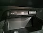 Kia Niro 1.6 GDi Hybrid DynamicPlusLine ,Apple Carplay/Android Auto, stuur verwarming, stoel verwarming