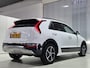 Kia Niro 1.6 GDi Hybrid DynamicPlusLine ,Apple Carplay/Android Auto, stuur verwarming, stoel verwarming