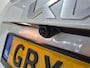 Kia Niro 1.6 GDi Hybrid DynamicPlusLine ,Apple Carplay/Android Auto, stuur verwarming, stoel verwarming