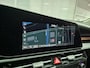 Kia Niro 1.6 GDi Hybrid DynamicPlusLine ,Apple Carplay/Android Auto, stuur verwarming, stoel verwarming